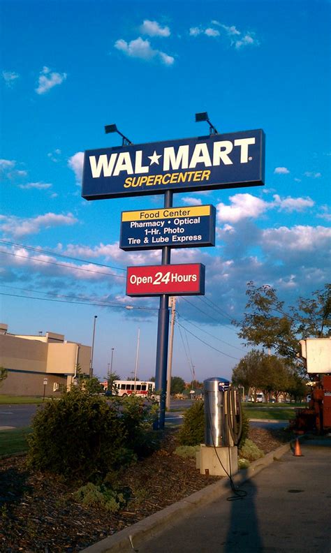 Walmart fort dodge - Walmart Fort Dodge, IA. Apply ... 3036 1ST AVE S, FORT DODGE, IA 50501-2925, United States of America. Show more Show less Seniority level Entry level Employment type ...
